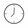 Stop or Cancel Anytime