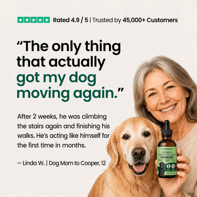 Clover Premium Liquid Collagen try clover