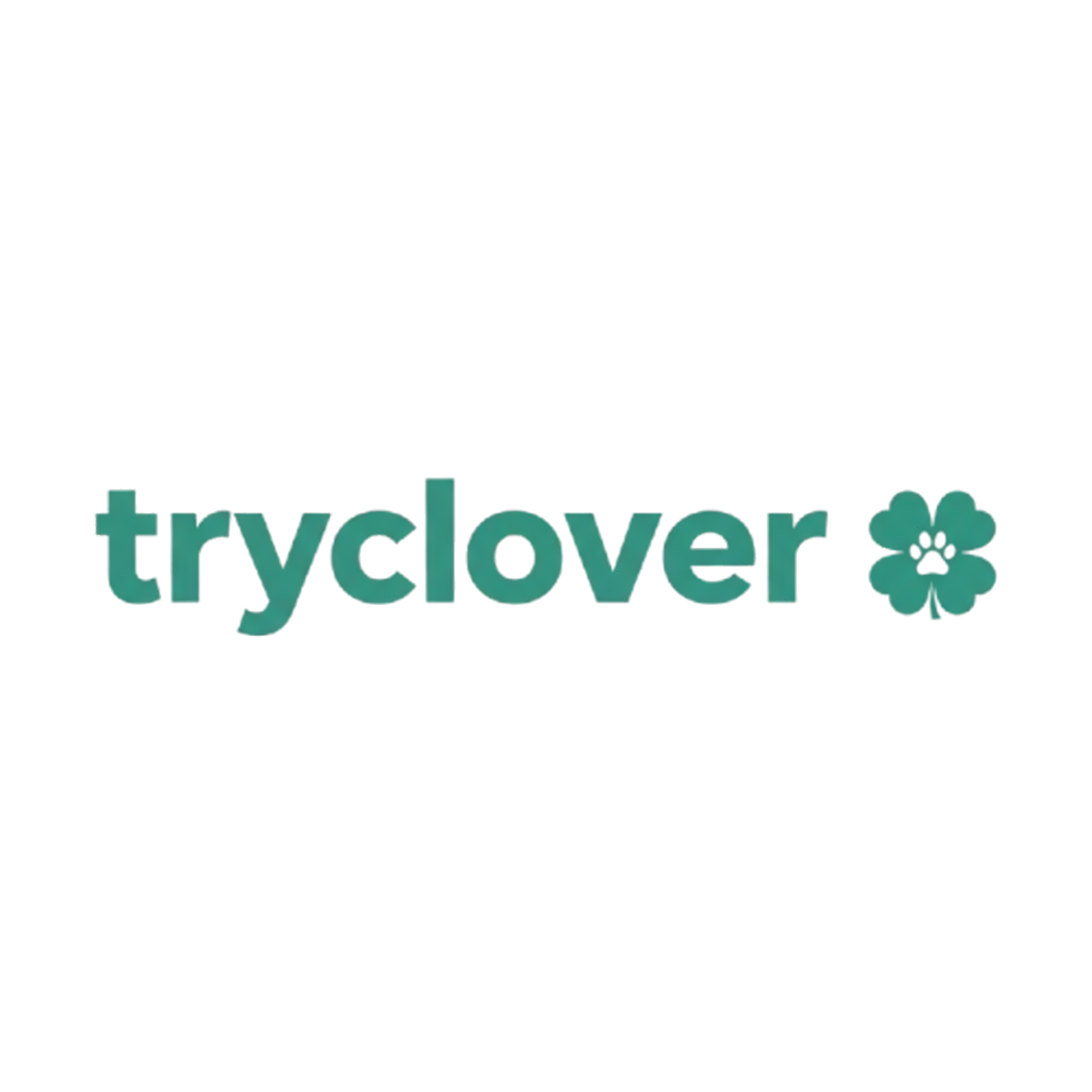 try clover