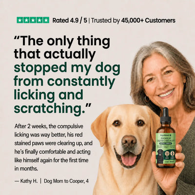 tryclover® Premium Liquid Collagen try clover